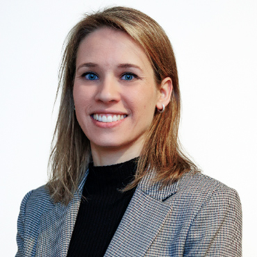 Dra. Clementina López Medina