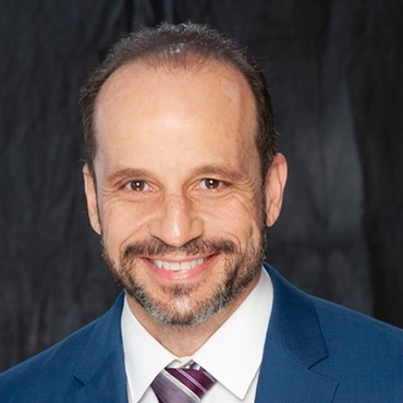 Dr. Ricardo Xavier